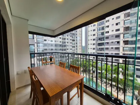 imagem 4 - Apartamento - Padrão imagem 4 - Apartamento - Padrão