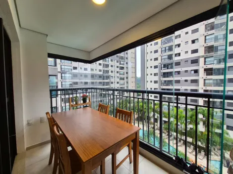 imagem 5 - Apartamento - Padrão imagem 5 - Apartamento - Padrão