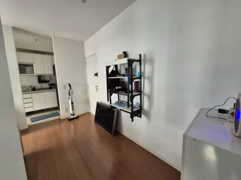 imagem 5 - Apartamento - Padrão imagem 5 - Apartamento - Padrão