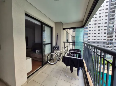 imagem 1 - Apartamento - Padrão imagem 1 - Apartamento - Padrão