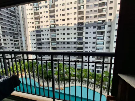 imagem 2 - Apartamento - Padrão imagem 2 - Apartamento - Padrão