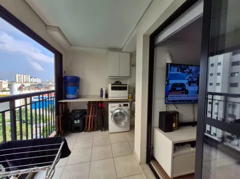 imagem 4 - Apartamento - Padrão imagem 4 - Apartamento - Padrão