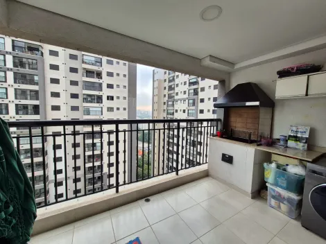imagem 1 - Apartamento - Padrão imagem 1 - Apartamento - Padrão