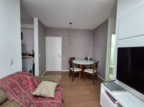 imagem 4 - Apartamento - Padrão imagem 4 - Apartamento - Padrão