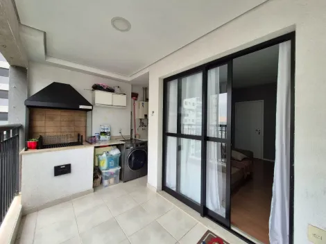 imagem 2 - Apartamento - Padrão imagem 2 - Apartamento - Padrão