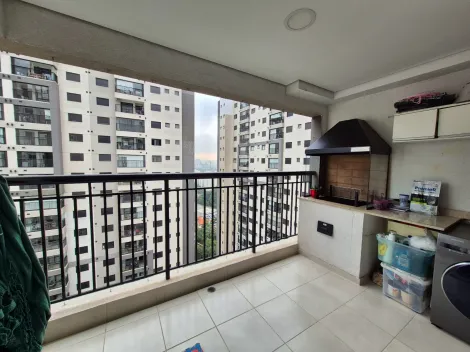 imagem 3 - Apartamento - Padrão imagem 3 - Apartamento - Padrão