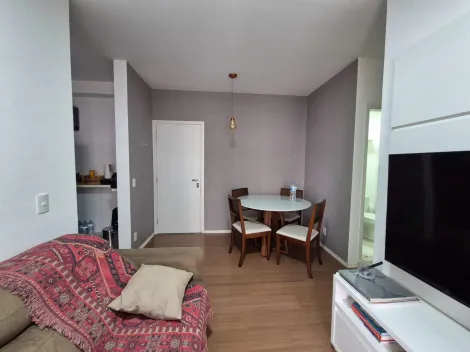 imagem 5 - Apartamento - Padrão imagem 5 - Apartamento - Padrão
