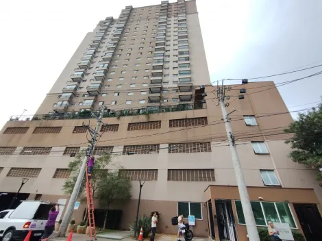 imagem 1 - Apartamento no Condomínio Central Park, em Barueri imagem 1 - Apartamento no Condomínio Central Park, em Barueri