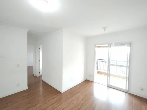 imagem 2 - Apartamento no Condomínio Central Park, em Barueri imagem 2 - Apartamento no Condomínio Central Park, em Barueri