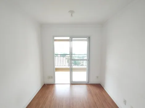 imagem 4 - Apartamento no Condomínio Central Park, em Barueri imagem 4 - Apartamento no Condomínio Central Park, em Barueri