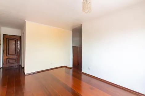 imagem 4 - Apartamento - Padrão imagem 4 - Apartamento - Padrão