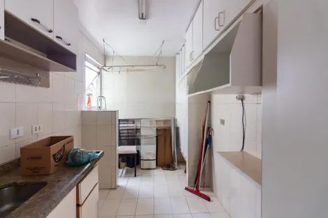 imagem 5 - Apartamento - Padrão imagem 5 - Apartamento - Padrão
