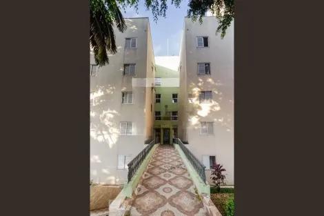 imagem 1 - Apartamento - Padrão imagem 1 - Apartamento - Padrão