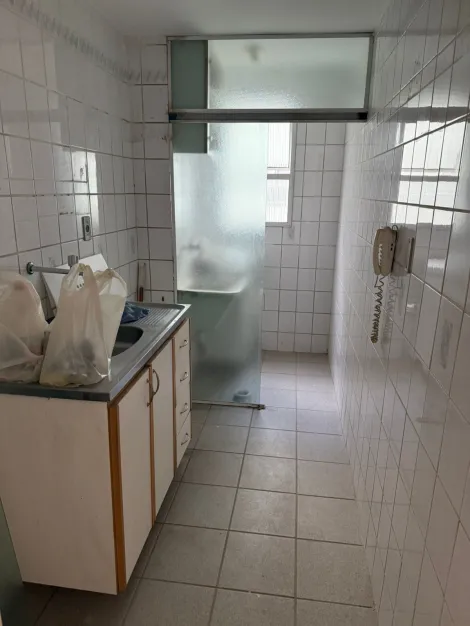 imagem 2 - Apartamento - Padrão imagem 2 - Apartamento - Padrão