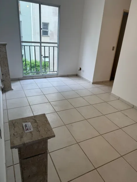 imagem 1 - Apartamento - Padrão imagem 1 - Apartamento - Padrão