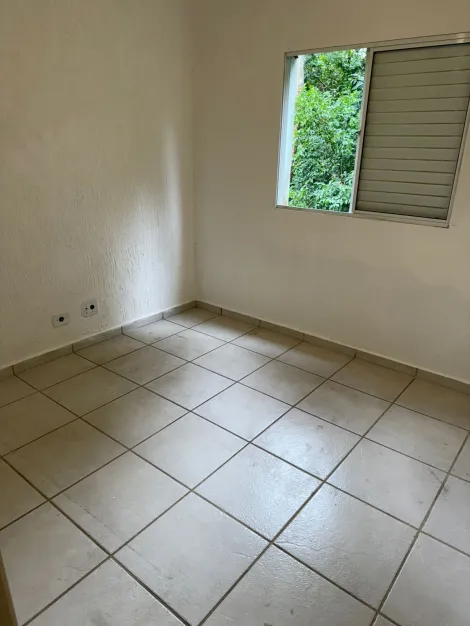 imagem 4 - Apartamento - Padrão imagem 4 - Apartamento - Padrão