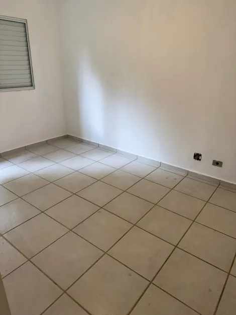 imagem 5 - Apartamento - Padrão imagem 5 - Apartamento - Padrão
