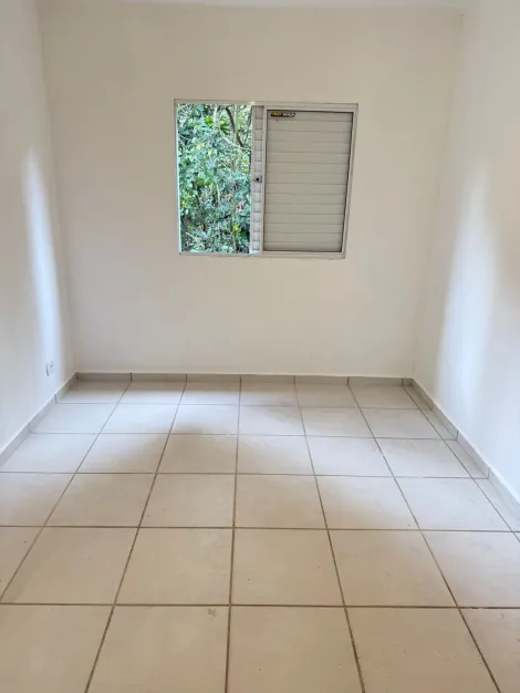 imagem 3 - Apartamento - Padrão imagem 3 - Apartamento - Padrão