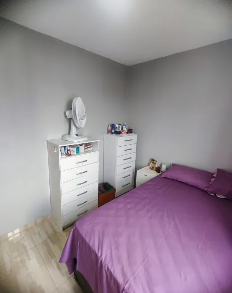 imagem 5 - Apartamento - Padrão imagem 5 - Apartamento - Padrão