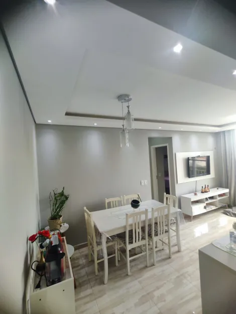 imagem 2 - Apartamento - Padrão imagem 2 - Apartamento - Padrão
