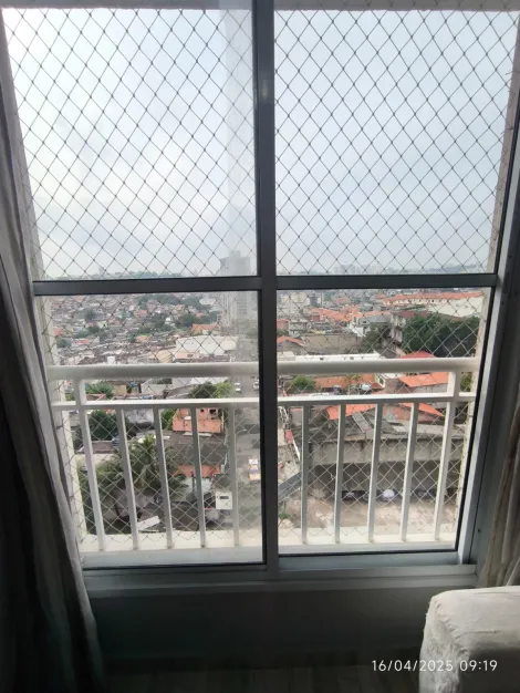 imagem 1 - Apartamento - Padrão imagem 1 - Apartamento - Padrão