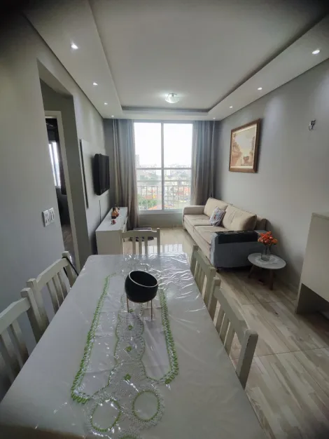 imagem 4 - Apartamento - Padrão imagem 4 - Apartamento - Padrão