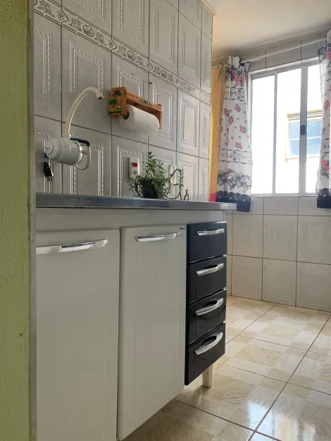 imagem 5 - Apartamento - Padrão imagem 5 - Apartamento - Padrão