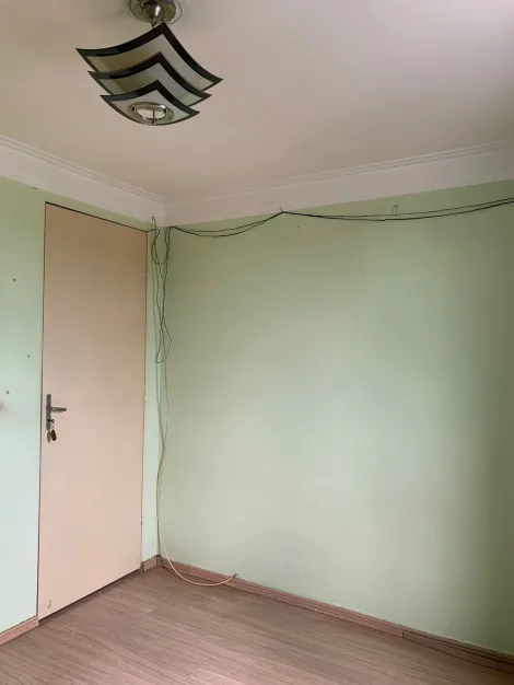 imagem 4 - Apartamento - Padrão imagem 4 - Apartamento - Padrão