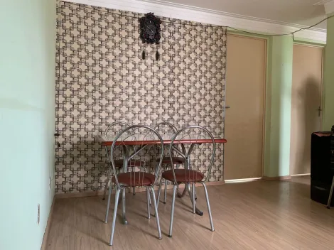 imagem 3 - Apartamento - Padrão imagem 3 - Apartamento - Padrão