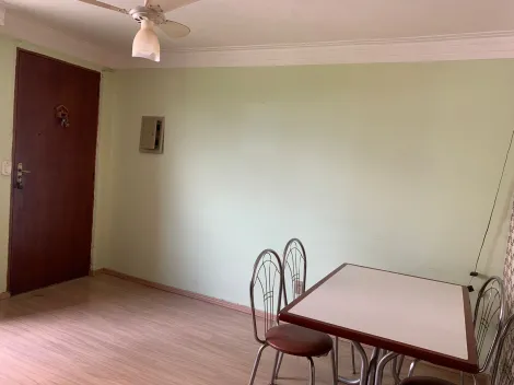 imagem 1 - Apartamento - Padrão imagem 1 - Apartamento - Padrão