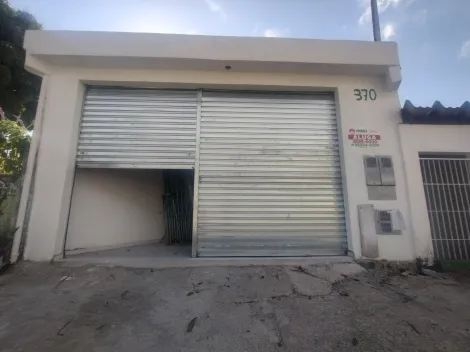 imagem 1 - próximo ao Hospital Portinari imagem 1 - próximo ao Hospital Portinari