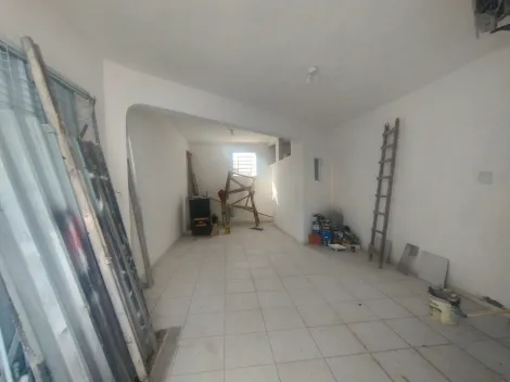 imagem 2 - próximo ao Hospital Portinari imagem 2 - próximo ao Hospital Portinari