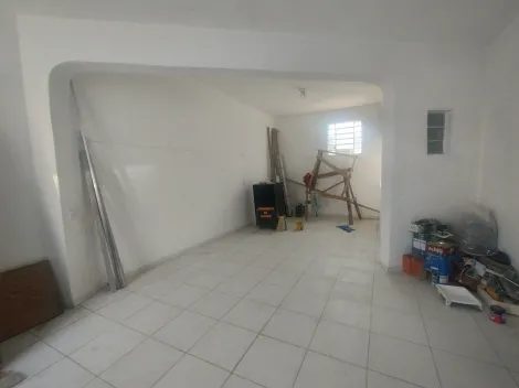 imagem 3 - próximo ao Hospital Portinari imagem 3 - próximo ao Hospital Portinari