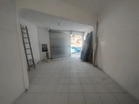 imagem 4 - próximo ao Hospital Portinari imagem 4 - próximo ao Hospital Portinari
