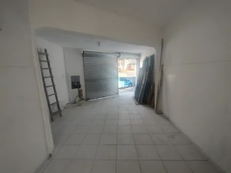 imagem 5 - próximo ao Hospital Portinari imagem 5 - próximo ao Hospital Portinari