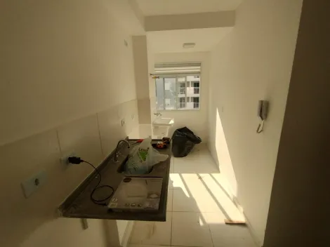 imagem 5 - Apartamento de 02 dormitórios em Carapicuíba imagem 5 - Apartamento de 02 dormitórios em Carapicuíba
