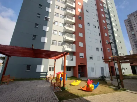 imagem 2 - Apartamento de 02 dormitórios em Carapicuíba imagem 2 - Apartamento de 02 dormitórios em Carapicuíba