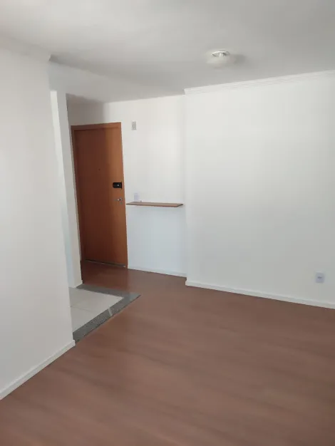 imagem 3 - Apartamento - Pirituba - São Paulo - SP imagem 3 - Apartamento - Pirituba - São Paulo - SP