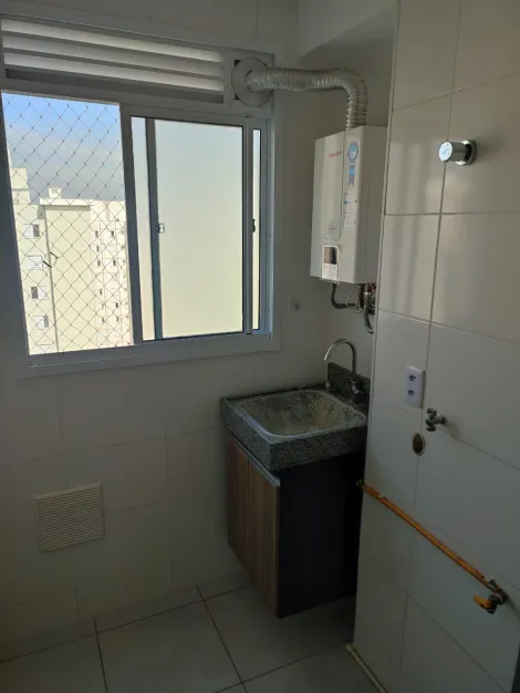 imagem 2 - Apartamento - Pirituba - São Paulo - SP imagem 2 - Apartamento - Pirituba - São Paulo - SP