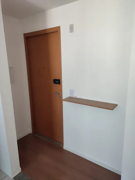 imagem 4 - Apartamento - Pirituba - São Paulo - SP imagem 4 - Apartamento - Pirituba - São Paulo - SP