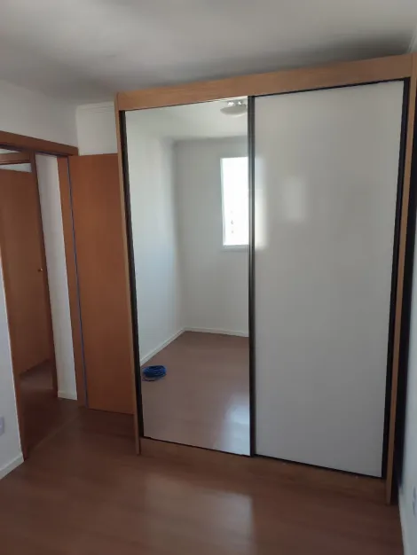 imagem 5 - Apartamento - Pirituba - São Paulo - SP imagem 5 - Apartamento - Pirituba - São Paulo - SP