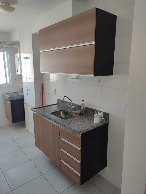 imagem 1 - Apartamento - Pirituba - São Paulo - SP imagem 1 - Apartamento - Pirituba - São Paulo - SP