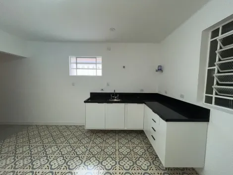 imagem 5 - EXCELENTE OPORTUNIDADE COMERCIAL OU RESIDENCIAL - SOBRADO NA REGIÃO DO IPIRANGA imagem 5 - EXCELENTE OPORTUNIDADE COMERCIAL OU RESIDENCIAL - SOBRADO NA REGIÃO DO IPIRANGA