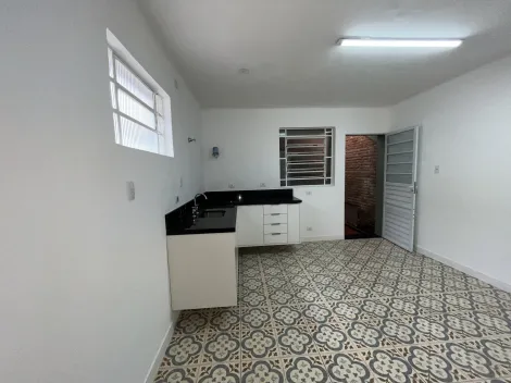 imagem 4 - EXCELENTE OPORTUNIDADE COMERCIAL OU RESIDENCIAL - SOBRADO NA REGIÃO DO IPIRANGA imagem 4 - EXCELENTE OPORTUNIDADE COMERCIAL OU RESIDENCIAL - SOBRADO NA REGIÃO DO IPIRANGA