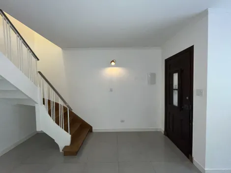 imagem 2 - EXCELENTE OPORTUNIDADE COMERCIAL OU RESIDENCIAL - SOBRADO NA REGIÃO DO IPIRANGA imagem 2 - EXCELENTE OPORTUNIDADE COMERCIAL OU RESIDENCIAL - SOBRADO NA REGIÃO DO IPIRANGA