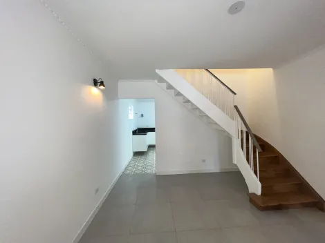 imagem 1 - EXCELENTE OPORTUNIDADE COMERCIAL OU RESIDENCIAL - SOBRADO NA REGIÃO DO IPIRANGA imagem 1 - EXCELENTE OPORTUNIDADE COMERCIAL OU RESIDENCIAL - SOBRADO NA REGIÃO DO IPIRANGA