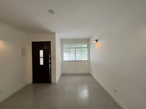 imagem 3 - EXCELENTE OPORTUNIDADE COMERCIAL OU RESIDENCIAL - SOBRADO NA REGIÃO DO IPIRANGA imagem 3 - EXCELENTE OPORTUNIDADE COMERCIAL OU RESIDENCIAL - SOBRADO NA REGIÃO DO IPIRANGA