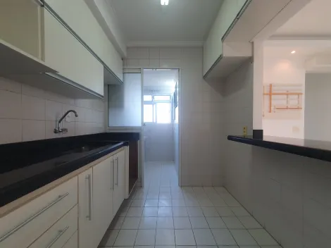 imagem 4 - Apartamento - Padrão imagem 4 - Apartamento - Padrão