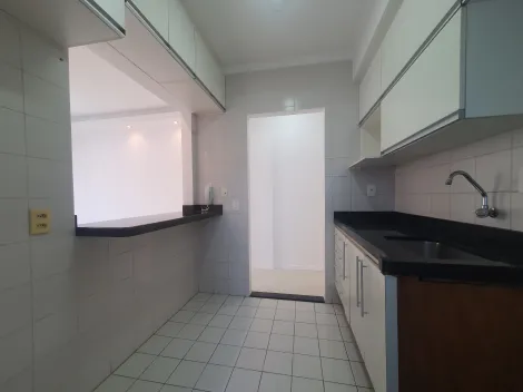imagem 5 - Apartamento - Padrão imagem 5 - Apartamento - Padrão