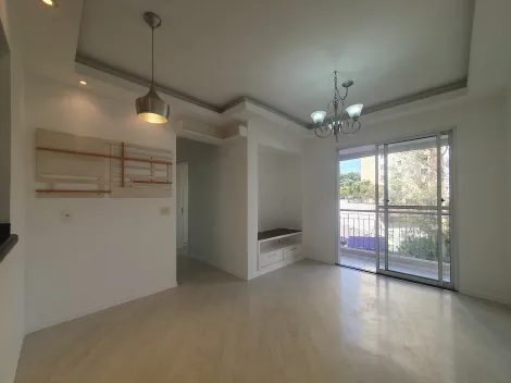 imagem 2 - Apartamento - Padrão imagem 2 - Apartamento - Padrão